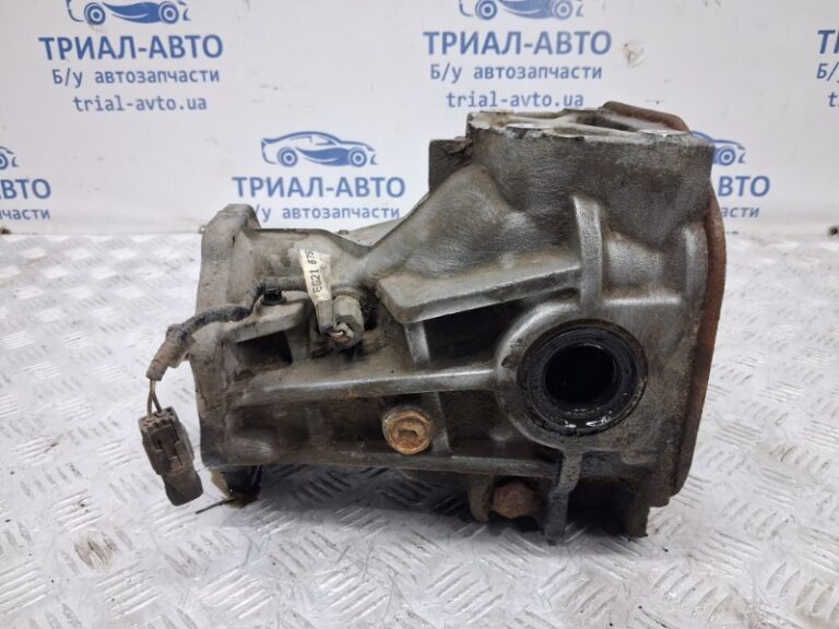 Редуктор задний Mazda CX 7 2007-2012 MA2827100 (Арт. 58863)