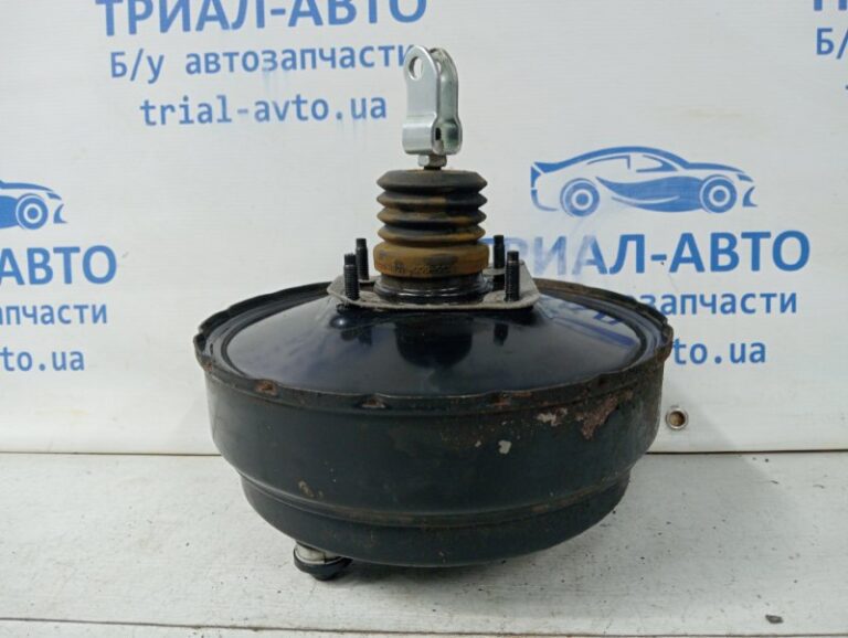 Вакуумный усилитель тормозов SsangYong Rexton 2006-2012 4851008B03 (Арт. 58868)