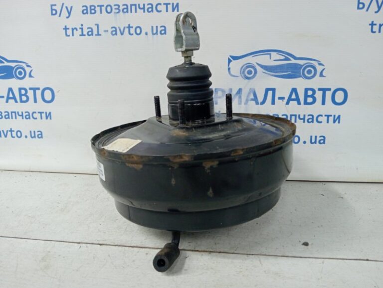 Вакуумный усилитель тормозов Kia Sportage 2010-2016 591102Y950 (Арт. 58870)