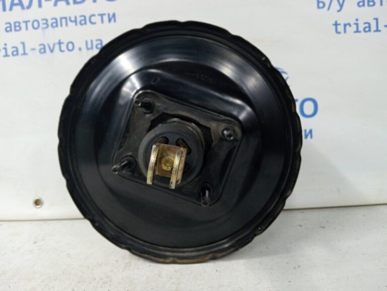 Вакуумный усилитель тормозов Kia Sorento 2002-2009 591103E001 (Арт. 58872)