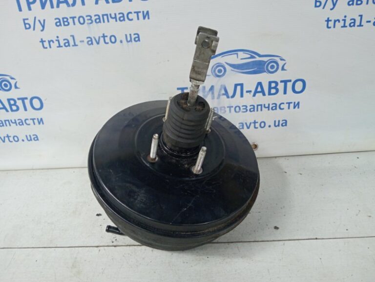 Вакуумный усилитель тормозов Subaru Outback 2009-2014 26402AJ070 (Арт. 58875)