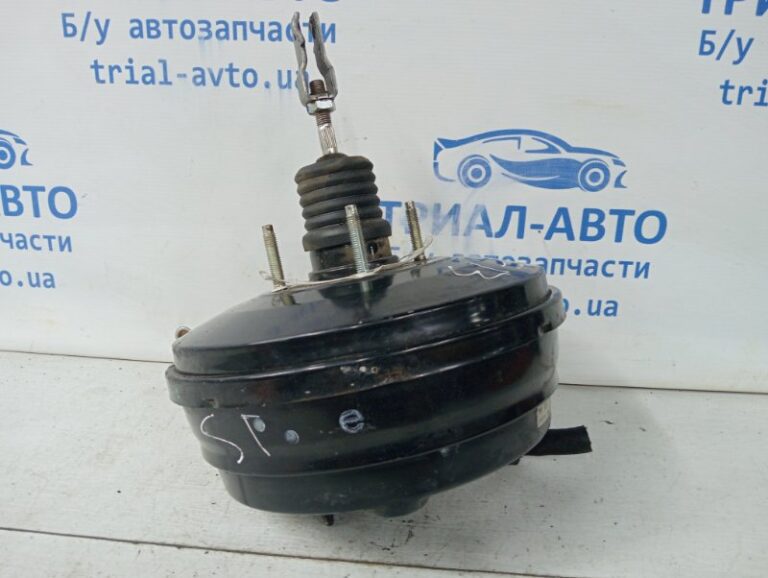 Вакуумный усилитель тормозов Subaru Forester 2012-2018 26402FJ000 (Арт. 58876)
