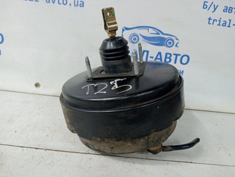 Вакуумный усилитель тормозов Toyota Avensis 2003-2009 4461005090 (Арт. 58877)
