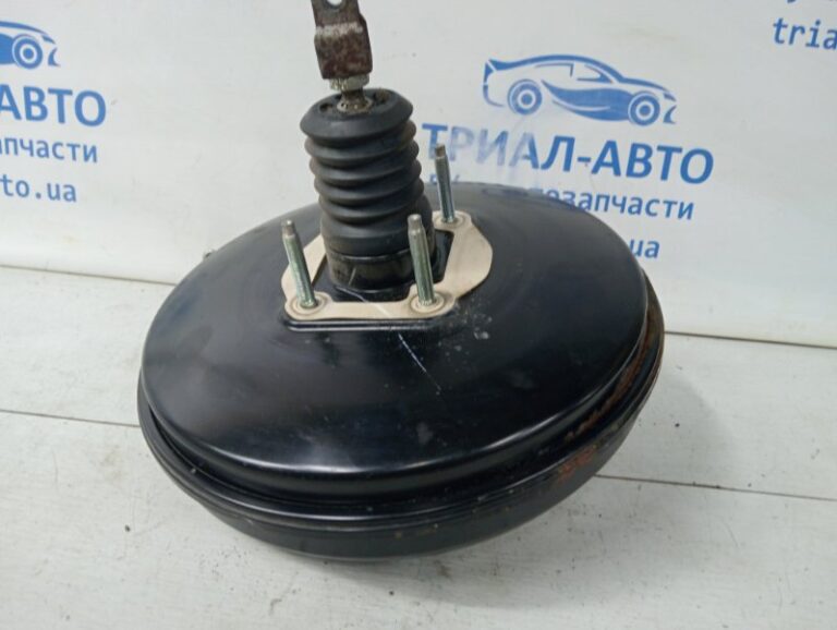 Вакуумный усилитель тормозов Mazda CX 7 2007-2012 EGY34380Z (Арт. 58879)