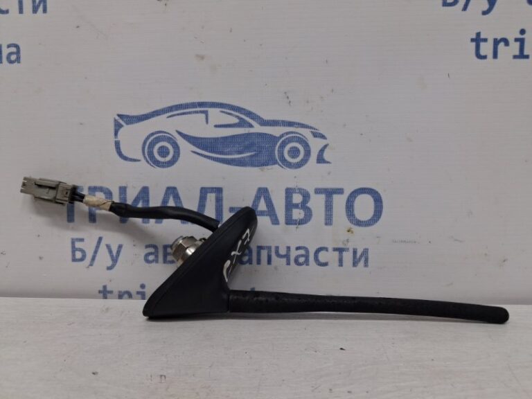 Антенна Mazda CX 7 2007-2012 EG2366930 (Арт. 58891)