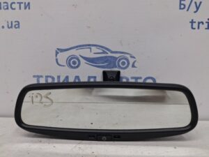 Зеркало салона Toyota Avensis 2003-2009 8781005040 (Арт. 58896)