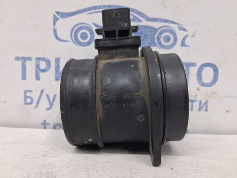 Датчик расхода воздуха SsangYong Rexton 2006-2012 6650943048 (Арт. 58939)