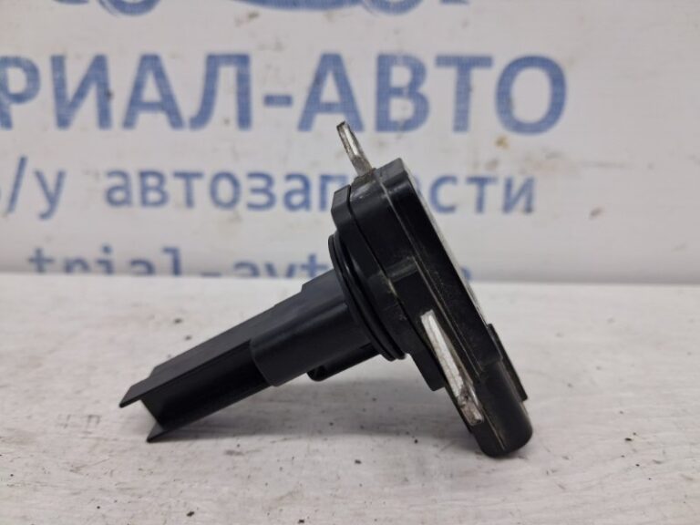Датчик расхода воздуха Subaru Forester 2012-2018 22680AA380 (Арт. 58951)