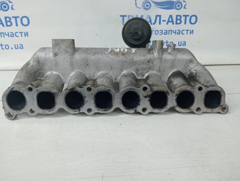 Коллектор впускной металл Kia Sorento 2002-2009 283104A102 (Арт. 58952)