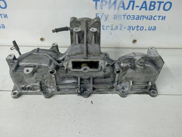 Коллектор впускной металл Toyota RAV 4 2012-2018 171010R020 (Арт. 58954)