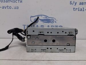 0002_28_692