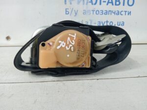 Ремень безопасности передний правый Toyota Avensis 2003-2009 7321005051C0 (Арт. 58985)