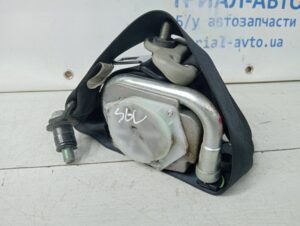 Ремень безопасности передний правый Suzuki Grand Vitara 2006-2014 8490165J12BHE (Арт. 58992)