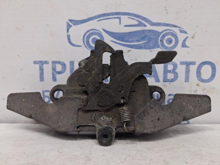 Замок капота Toyota Avensis 2003-2009 5351005050 (Арт. 58993)