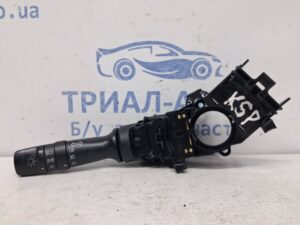 Переключатель подрулевой левый(поворотники) Kia Sportage 2010-2016 934101M530 (Арт. 58994)