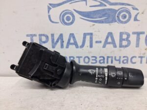 Переключатель подрулевой правый(дворники) Kia Sportage 2010-2016 934202Y660 (Арт. 58995)