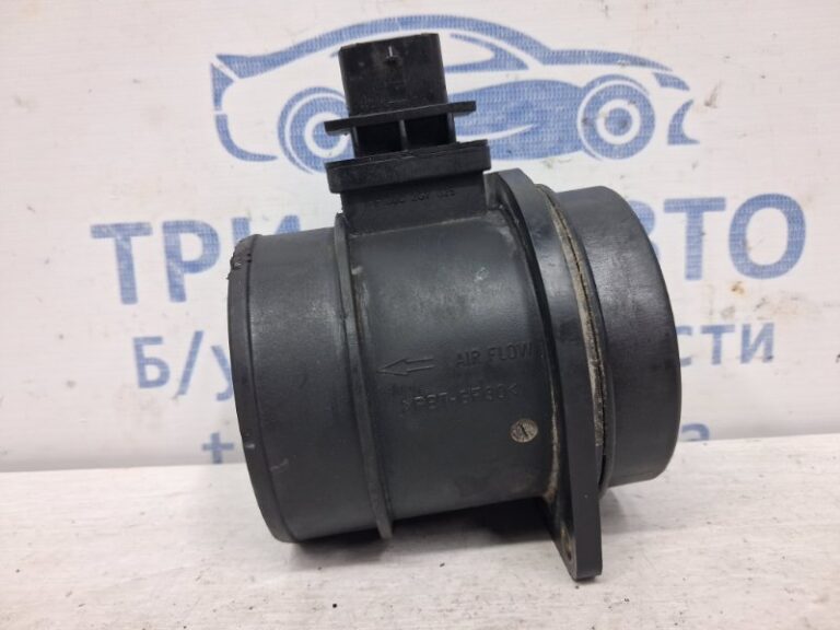 Датчик расхода воздуха SsangYong Kyron 2005-2015 a6650943148 (Арт. 58996)