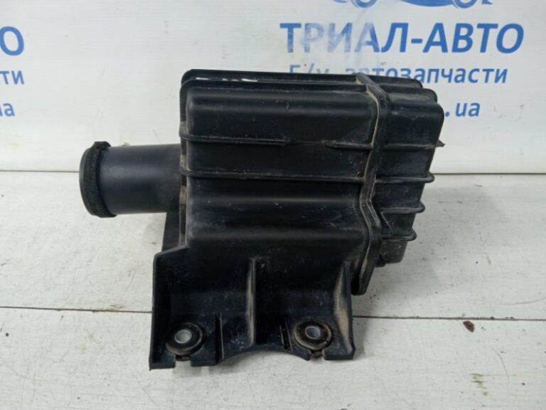 Резонатор воздушного фильтра Mazda CX 7 2007-2012 L33D1319X (Арт. 59013)