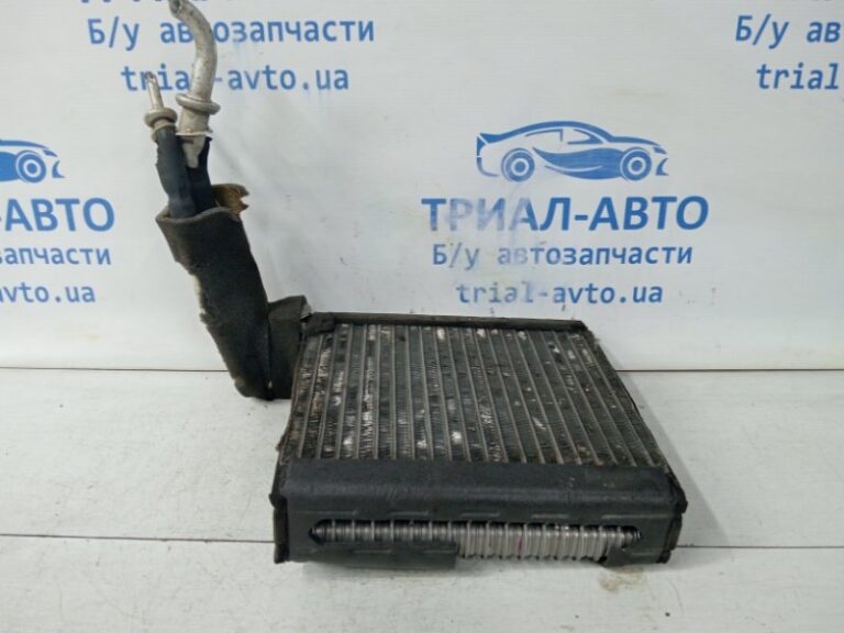 Испаритель кондиционера Mazda 3 2003-2009 CCY361J1Z (Арт. 59020)