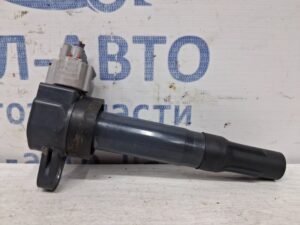 Катушка зажигания Suzuki Grand Vitara 2006-2014 3340051K40 (Арт. 59025)