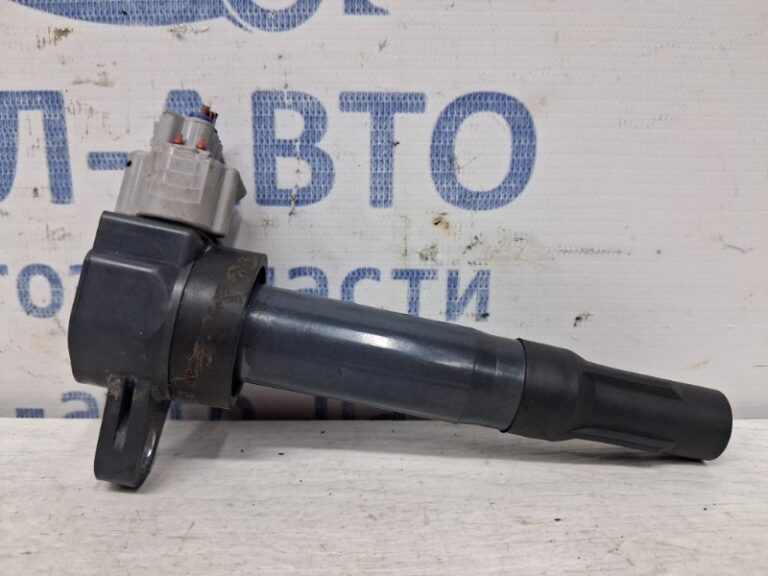 Катушка зажигания Suzuki Grand Vitara 2006-2014 3340051K40 (Арт. 59025)