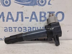 Катушка зажигания Suzuki Grand Vitara 2006-2014 3340051K40 (Арт. 59026)