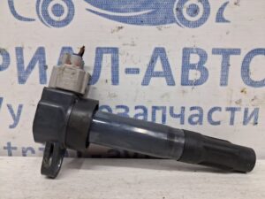 Катушка зажигания Suzuki Grand Vitara 2006-2014 3340051K40 (Арт. 59027)