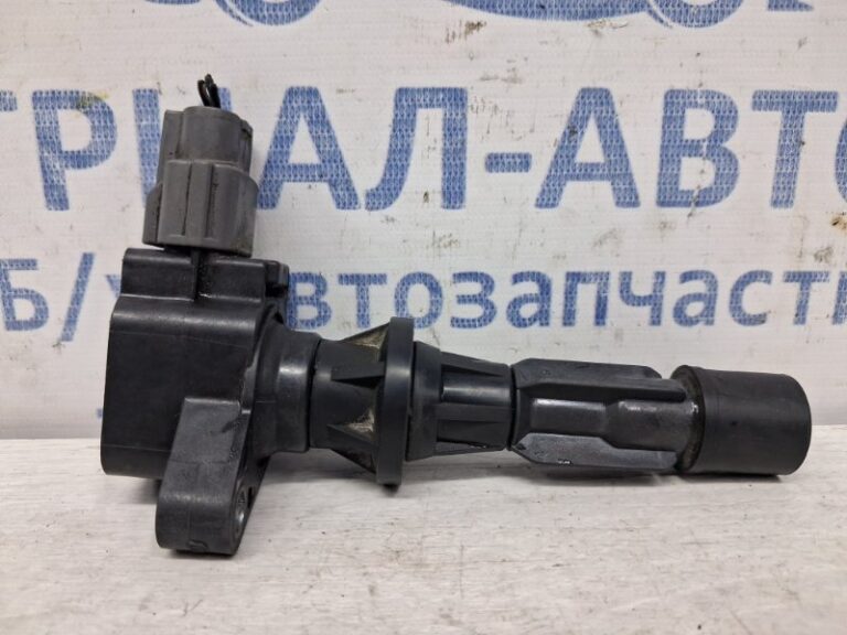 Катушка зажигания Mazda CX 7 2007-2012 L3G218100A (Арт. 59036)