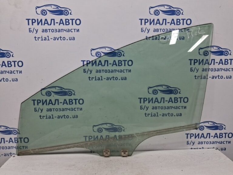 Стекло двери переднее левое Mazda CX 7 2007-2012 EG2159510 (Арт. 59065)