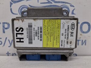 Блок AIRBAG Kia Sportage 2010-2016 959103u100 (Арт. 59104)