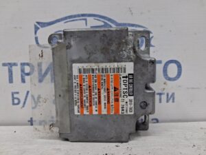 Блок AIRBAG Suzuki Grand Vitara 2006-2014 3891076K30 (Арт. 59113)