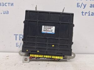 Блок управления Mitsubishi Pajero Wagon 1999-2006 8631a046 (Арт. 59129)