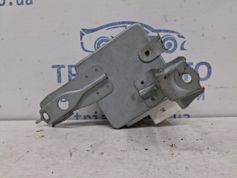 Блок управления Toyota Avensis 2003-2009 8965005030 (Арт. 59131)