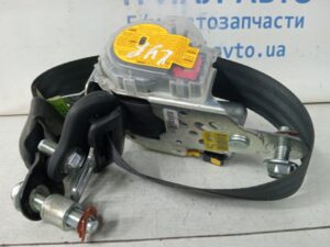 Ремень безопасности передний правый SsangYong Kyron 2005-2016 7460809012LAM (Арт. 59156)