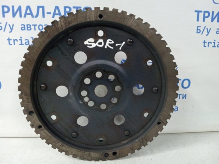 Маховик Kia Sorento 2002-2009 232204A000 (Арт. 59159)