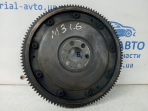 Маховик Mazda 3 2003-2009 Z60111500A (Арт. 59163)