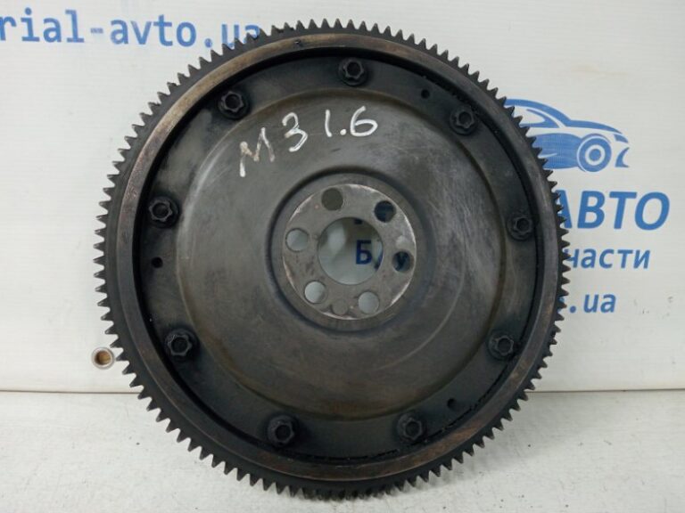 Маховик Mazda 3 2003-2009 Z60111500A (Арт. 59163)