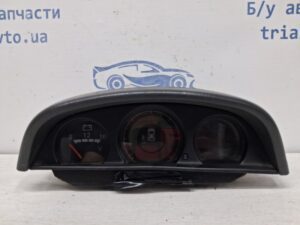 Приборная панель Mitsubishi Pajero Sport 1996-2008 MR298738 (Арт. 59164)
