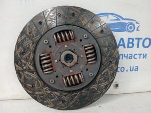 Диск сцепления Kia Sportage 2010-2016 4110032021 (Арт. 59166)