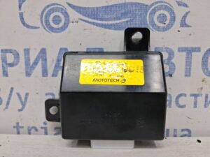 Блок управления SsangYong Kyron 2005-2016 8791009021 (Арт. 59168)