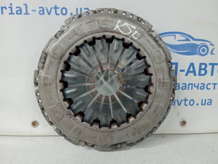 Корзина сцепления Kia Sportage 2010-2016 4130032021 (Арт. 59169)