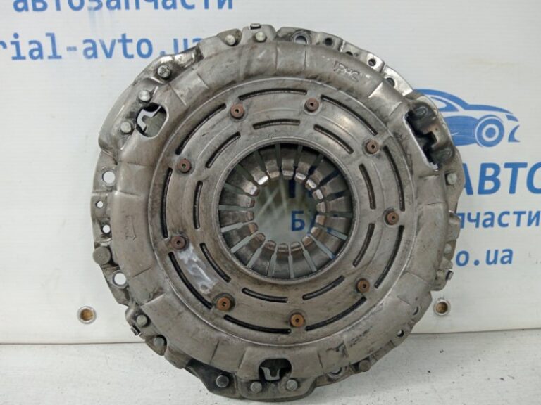 Корзина сцепления SsangYong Rexton 2006-2012 30A0008460 (Арт. 59172)