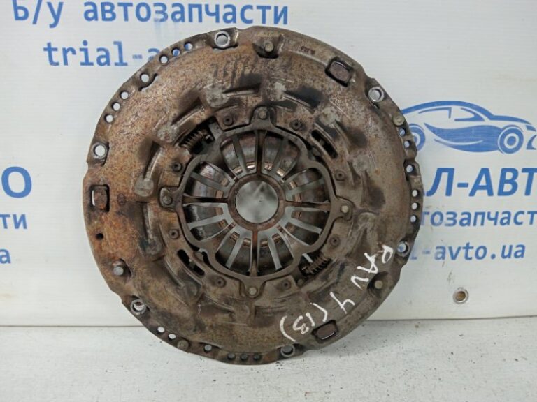 Корзина сцепления Toyota RAV 4 2012-2018 3100105090 (Арт. 59174)