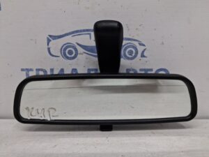 Зеркало салона SsangYong Kyron 2005-2016 7641008001 (Арт. 59180)