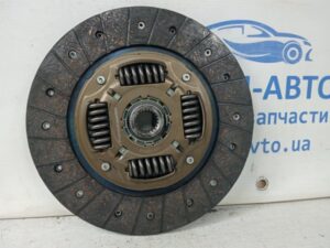 Диск сцепления Hyundai Tucson 2004-2009 4130039295 (Арт. 59190)