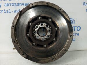 Маховик Toyota RAV 4 2012-2018 134500R010 (Арт. 59199)