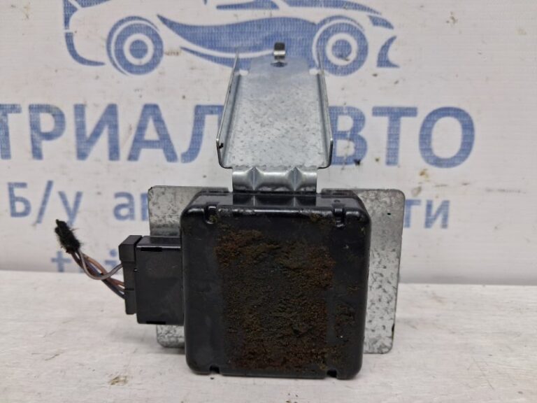 Блок управления Ford Kuga 2013-2019 CJ5T19H464CA (Арт. 59204)