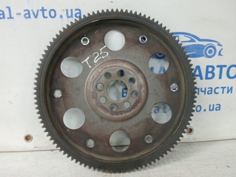 Маховик Toyota Avensis 2003-2009 3210112091 (Арт. 59205)