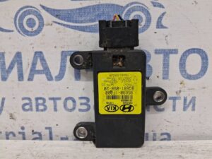Блок управления Kia Sportage 2010-2016 956901f000 (Арт. 59249)