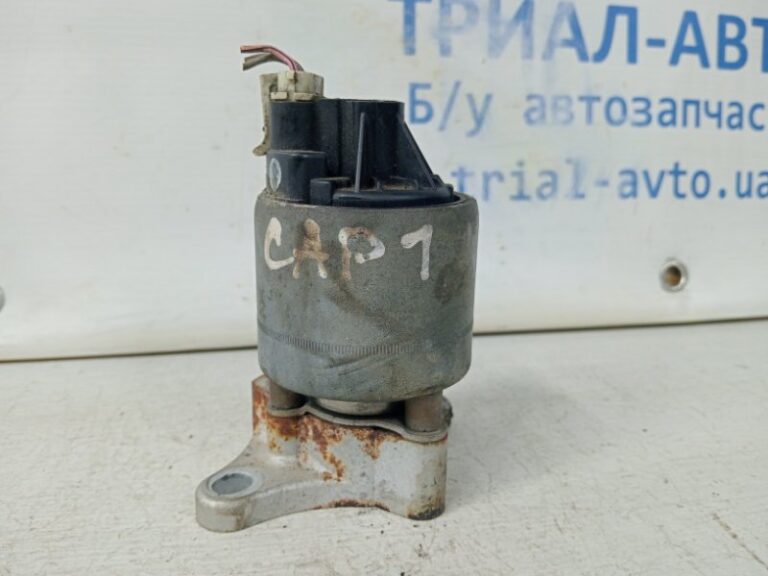 Датчик EGR Chevrolet Captiva 2006-2011 17097086 (Арт. 59269)